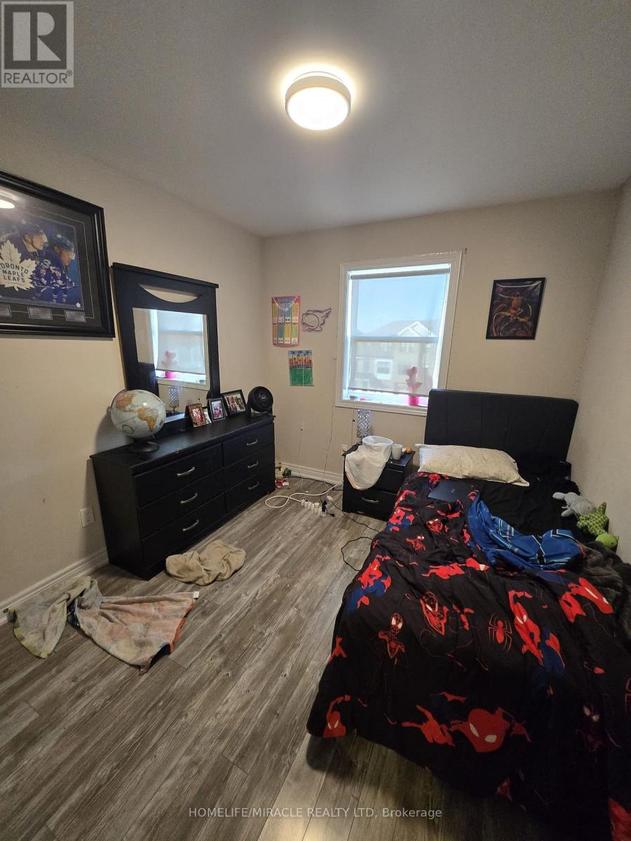 27 - 1 Leggott Avenue, Barrie, Ontario  L4M 0K7 - Photo 16 - S12499108