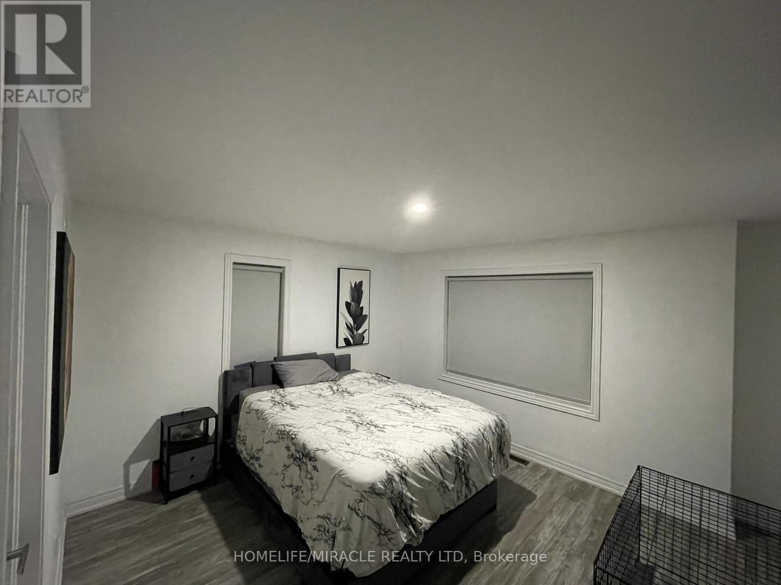 27 - 1 Leggott Avenue, Barrie, Ontario  L4M 0K7 - Photo 18 - S12499108