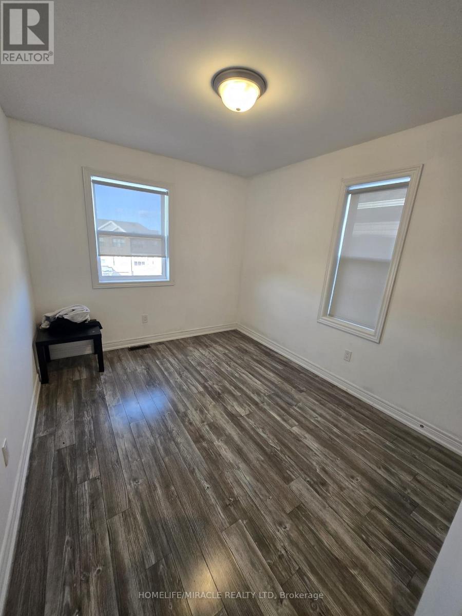 27 - 1 Leggott Avenue, Barrie, Ontario  L4M 0K7 - Photo 17 - S12499108