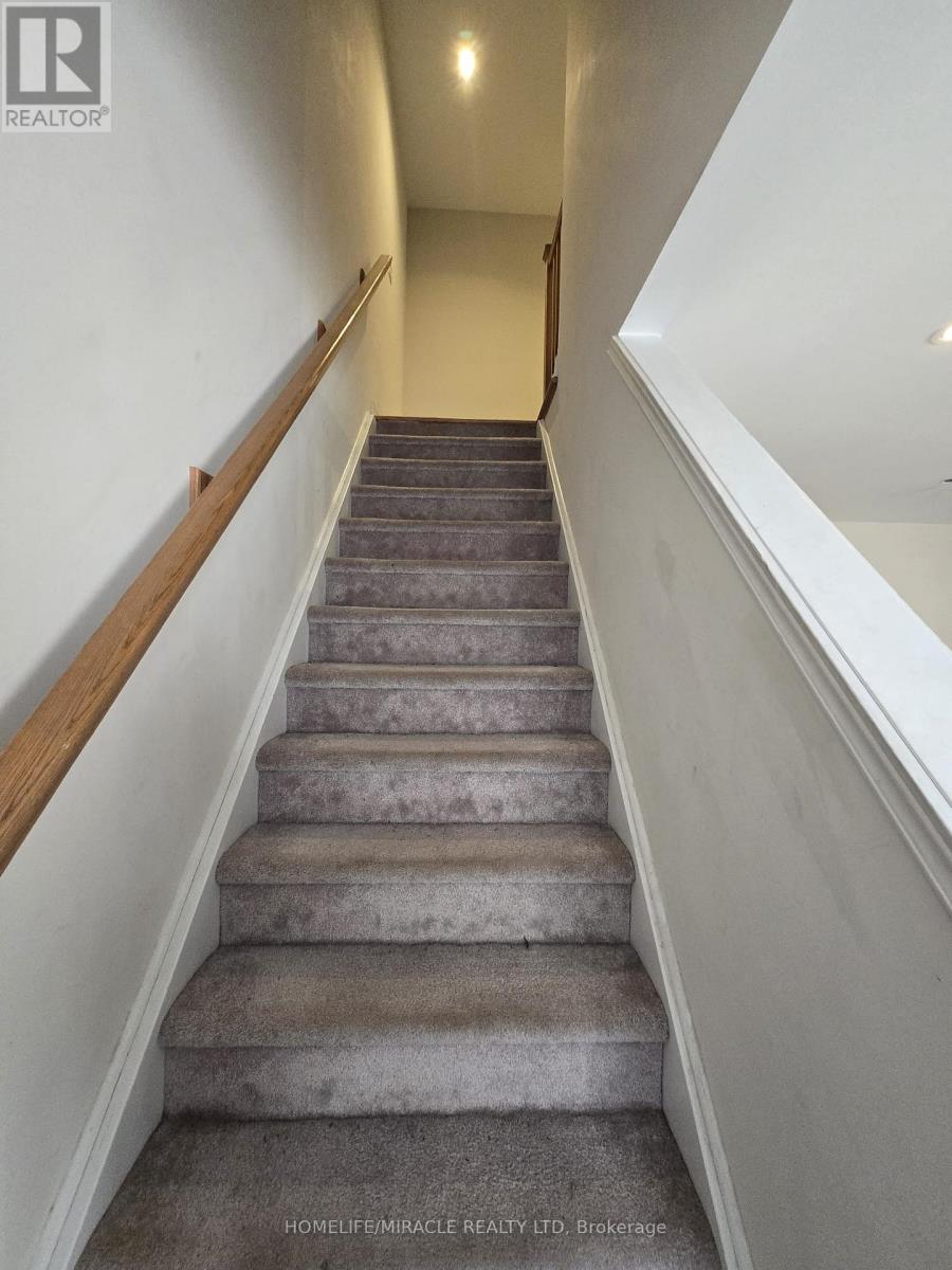 27 - 1 Leggott Avenue, Barrie, Ontario  L4M 0K7 - Photo 14 - S12499108