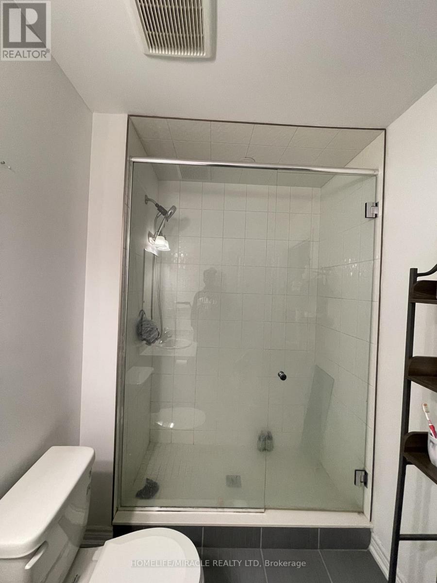 27 - 1 Leggott Avenue, Barrie, Ontario  L4M 0K7 - Photo 21 - S12499108