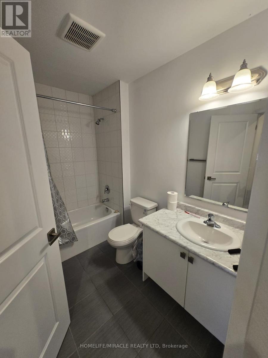 27 - 1 Leggott Avenue, Barrie, Ontario  L4M 0K7 - Photo 22 - S12499108