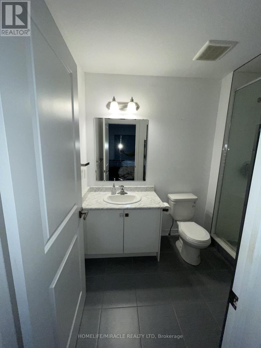 27 - 1 Leggott Avenue, Barrie, Ontario  L4M 0K7 - Photo 20 - S12499108