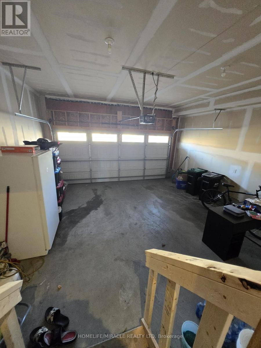 27 - 1 Leggott Avenue, Barrie, Ontario  L4M 0K7 - Photo 26 - S12499108