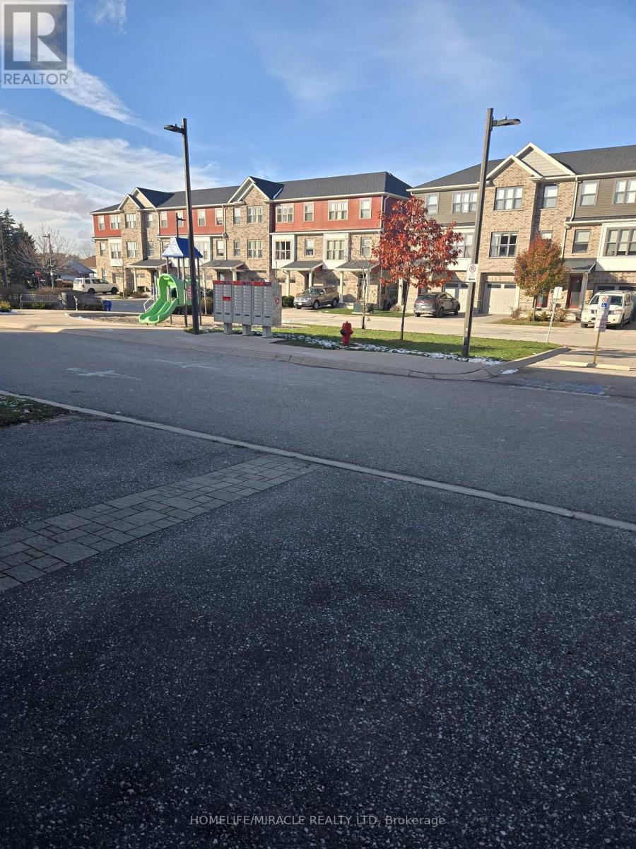 27 - 1 Leggott Avenue, Barrie, Ontario  L4M 0K7 - Photo 28 - S12499108