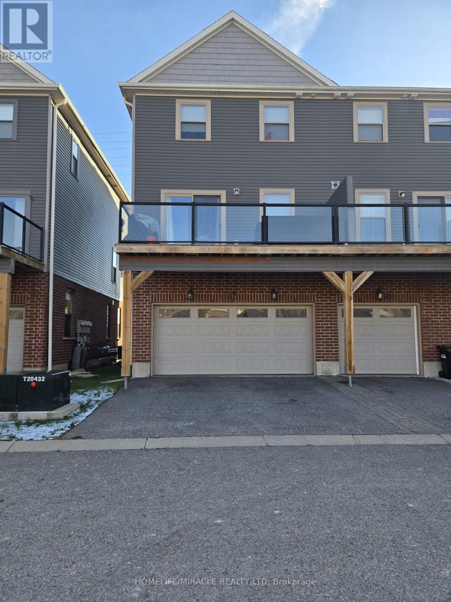 27 - 1 Leggott Avenue, Barrie, Ontario  L4M 0K7 - Photo 27 - S12499108