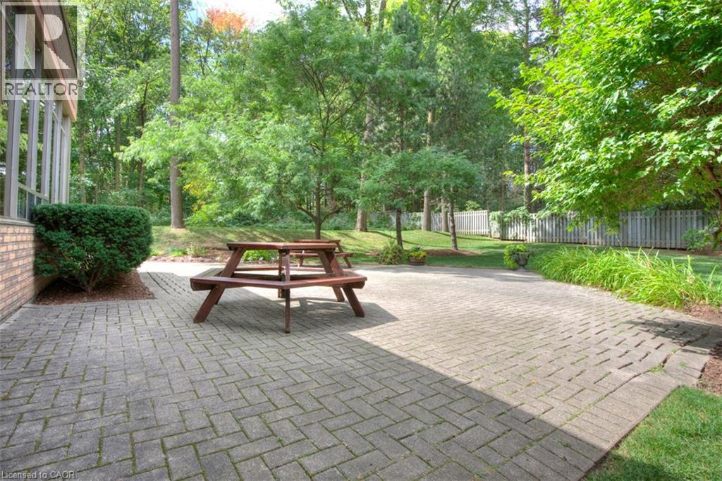 3227 King Street E Unit# 710, Kitchener, Ontario N2A 3Z9 - Photo 11 - 40789285