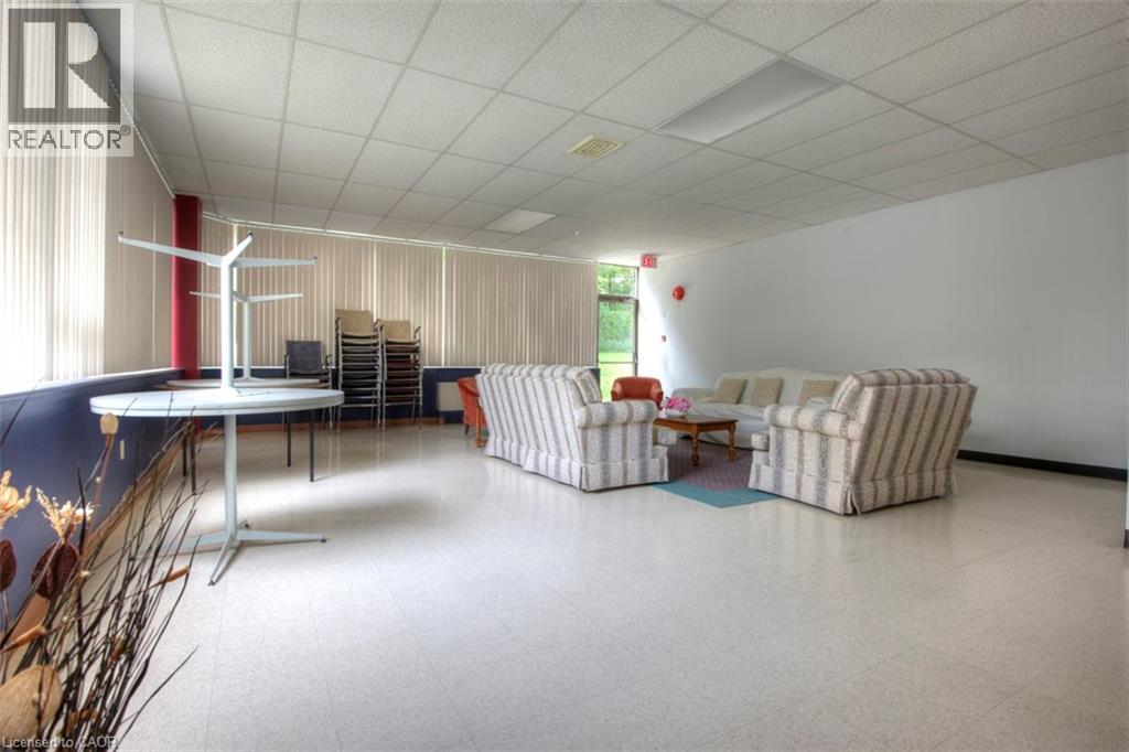 3227 King Street E Unit# 710, Kitchener, Ontario N2A 3Z9 - Photo 13 - 40789285