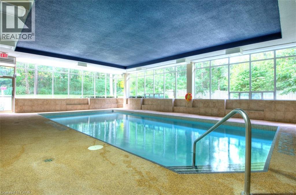 3227 King Street E Unit# 710, Kitchener, Ontario N2A 3Z9 - Photo 17 - 40789285