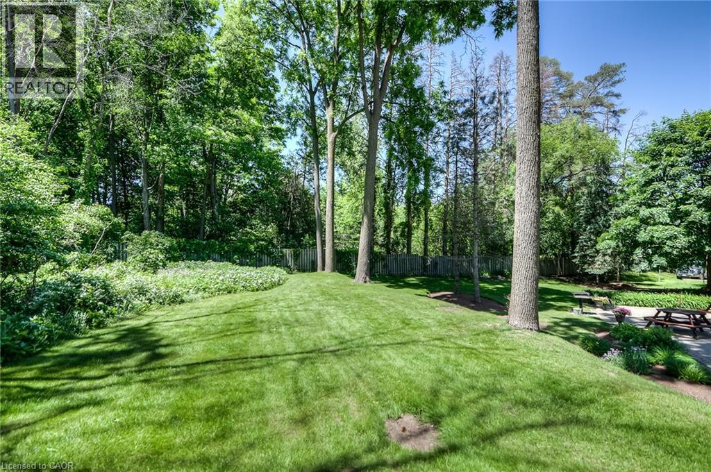 3227 King Street E Unit# 710, Kitchener, Ontario N2A 3Z9 - Photo 2 - 40789285