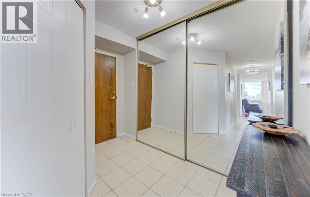 3227 King Street E Unit# 710, Kitchener, Ontario N2A 3Z9 - Photo 20 - 40789285