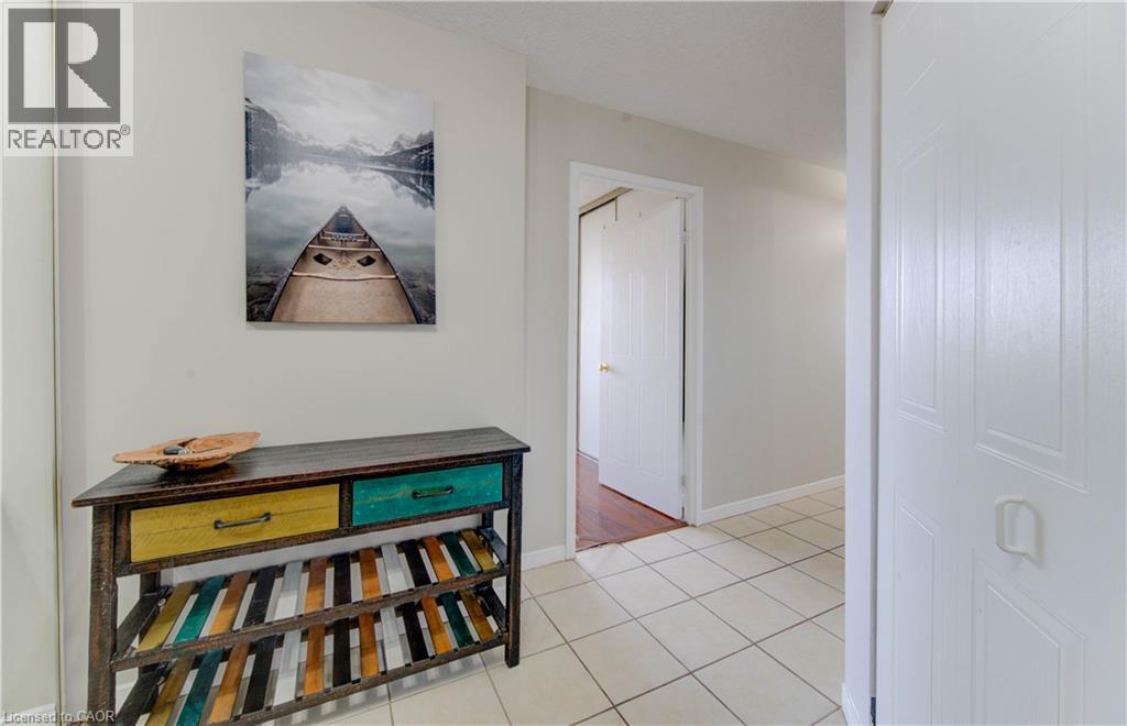 3227 King Street E Unit# 710, Kitchener, Ontario N2A 3Z9 - Photo 21 - 40789285