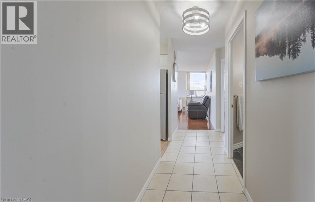 3227 King Street E Unit# 710, Kitchener, Ontario N2A 3Z9 - Photo 23 - 40789285