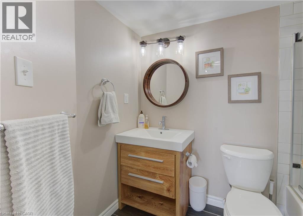 3227 King Street E Unit# 710, Kitchener, Ontario N2A 3Z9 - Photo 27 - 40789285