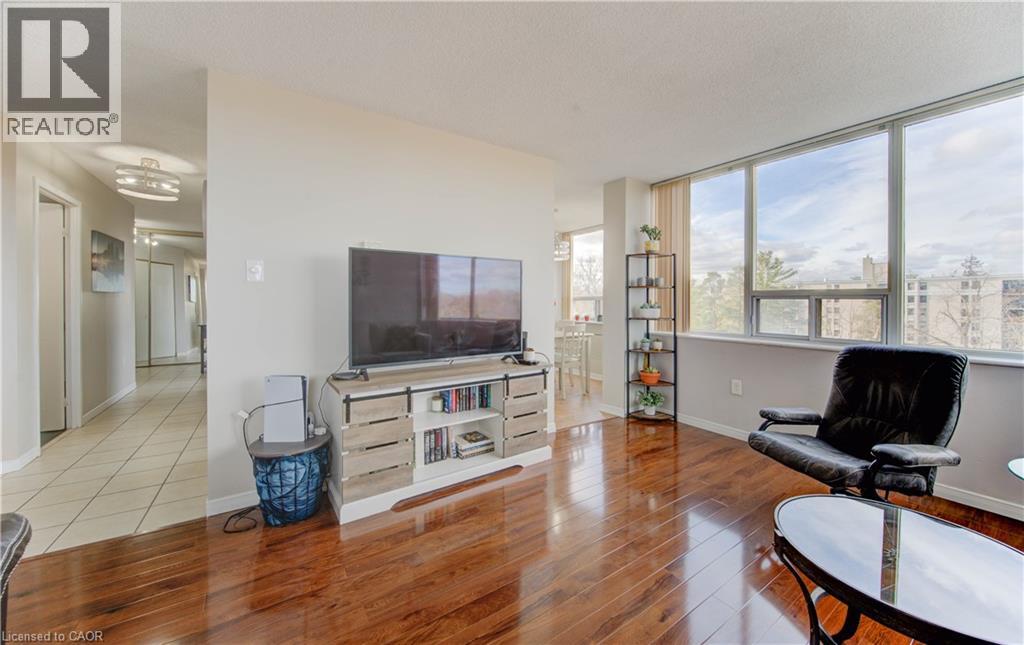 3227 King Street E Unit# 710, Kitchener, Ontario N2A 3Z9 - Photo 29 - 40789285