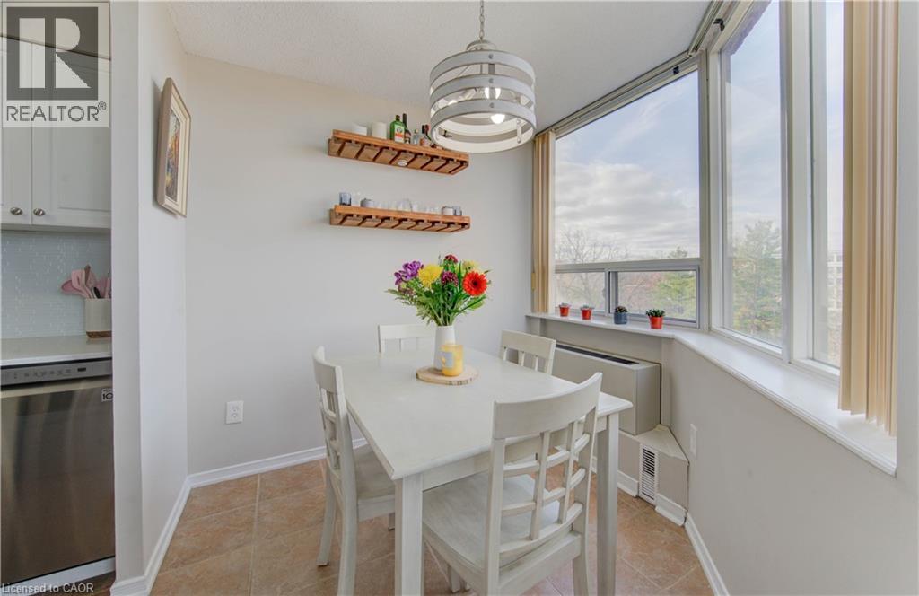 3227 King Street E Unit# 710, Kitchener, Ontario N2A 3Z9 - Photo 32 - 40789285