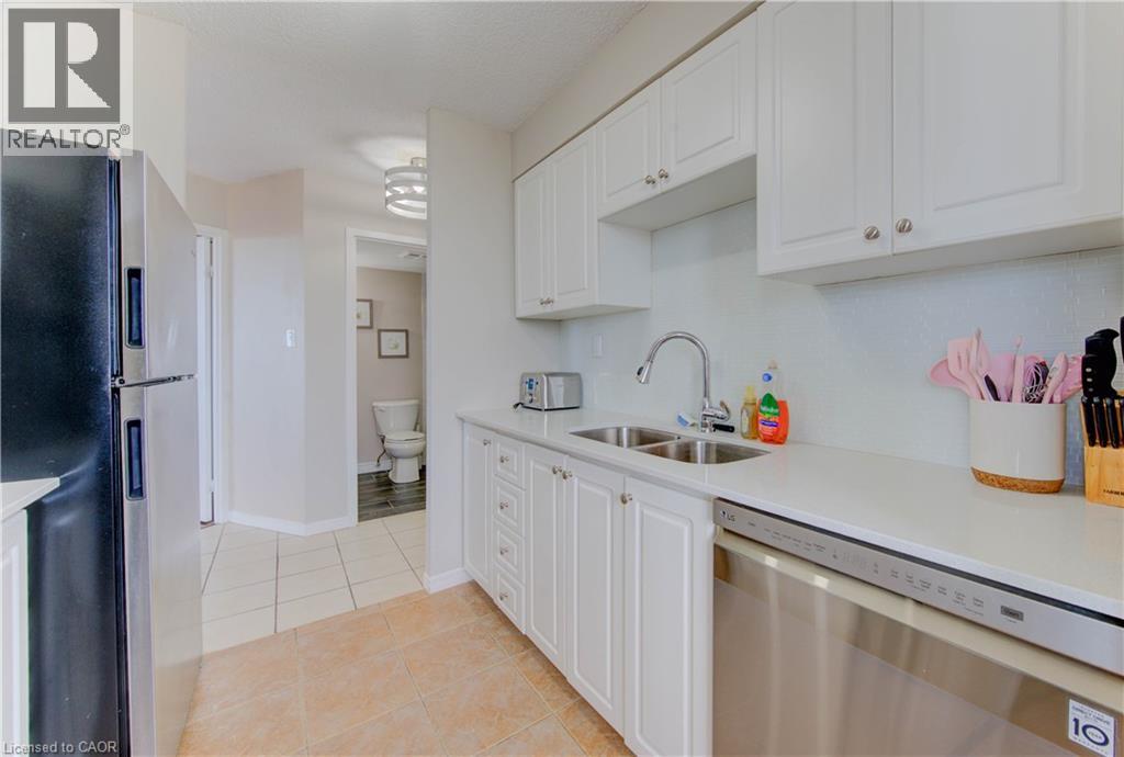 3227 King Street E Unit# 710, Kitchener, Ontario N2A 3Z9 - Photo 34 - 40789285