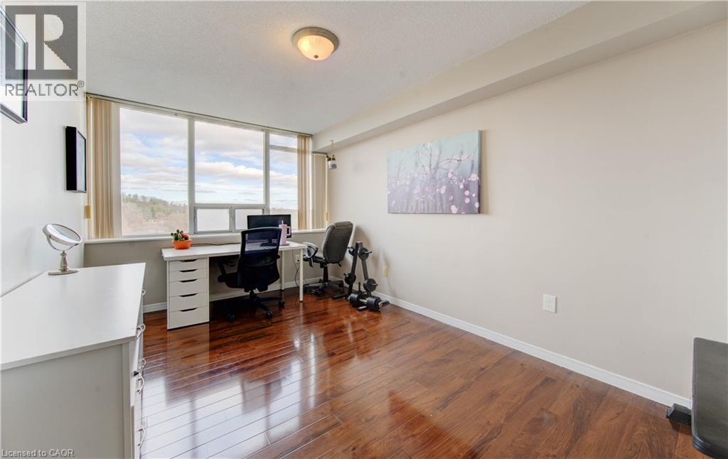 3227 King Street E Unit# 710, Kitchener, Ontario N2A 3Z9 - Photo 39 - 40789285
