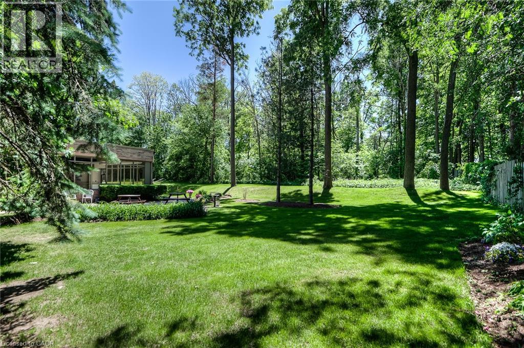 3227 King Street E Unit# 710, Kitchener, Ontario N2A 3Z9 - Photo 4 - 40789285