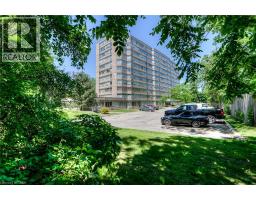 3227 KING Street E Unit# 710, kitchener, Ontario