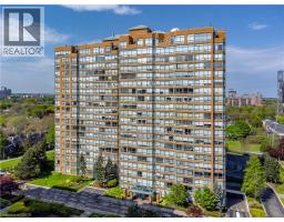 1276 MAPLE CROSSING Boulevard Unit# 811, burlington, Ontario