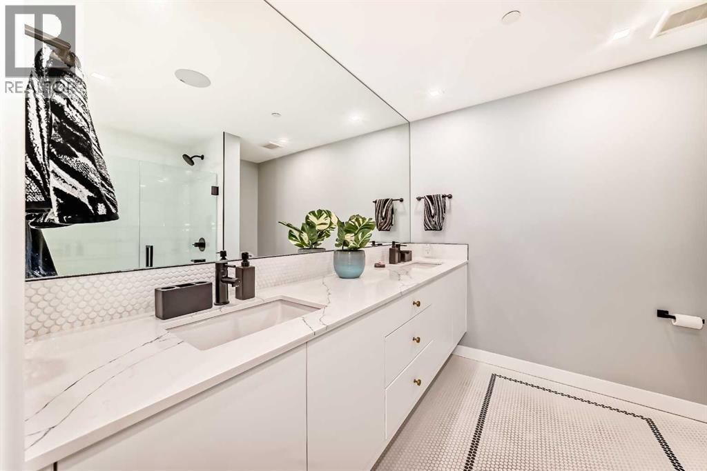 106, 8505 Broadcast Avenue Sw, Calgary, Alberta  T3H 6B5 - Photo 28 - A2249285