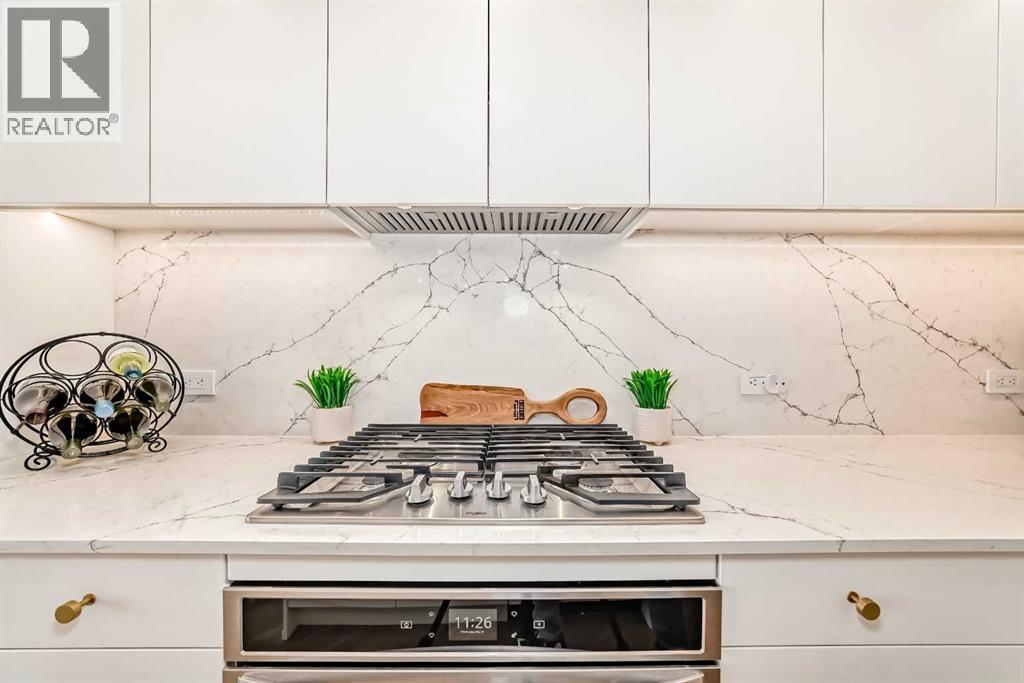 106, 8505 Broadcast Avenue Sw, Calgary, Alberta  T3H 6B5 - Photo 14 - A2249285