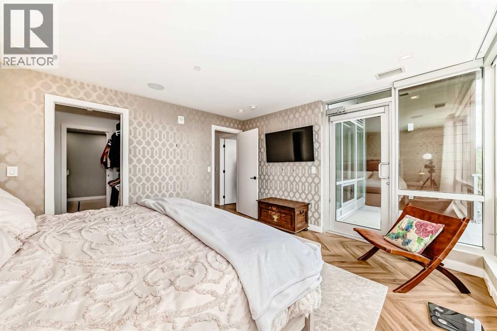 106, 8505 Broadcast Avenue Sw, Calgary, Alberta  T3H 6B5 - Photo 31 - A2249285