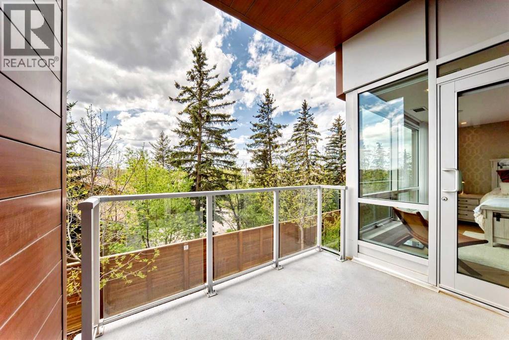 106, 8505 Broadcast Avenue Sw, Calgary, Alberta  T3H 6B5 - Photo 33 - A2249285