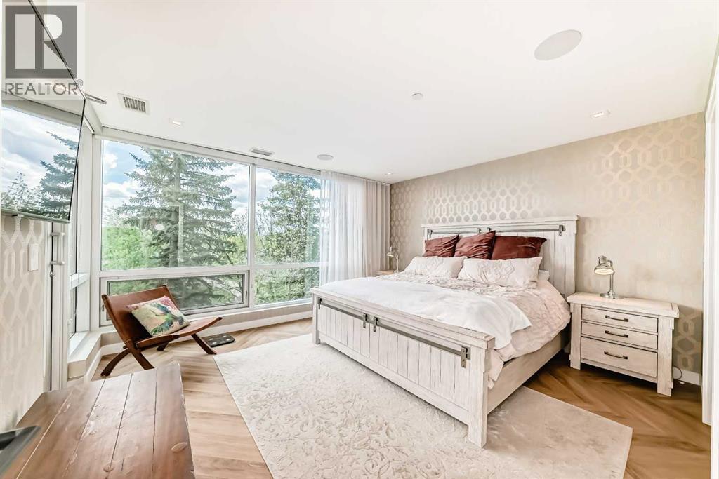 106, 8505 Broadcast Avenue Sw, Calgary, Alberta  T3H 6B5 - Photo 24 - A2249285