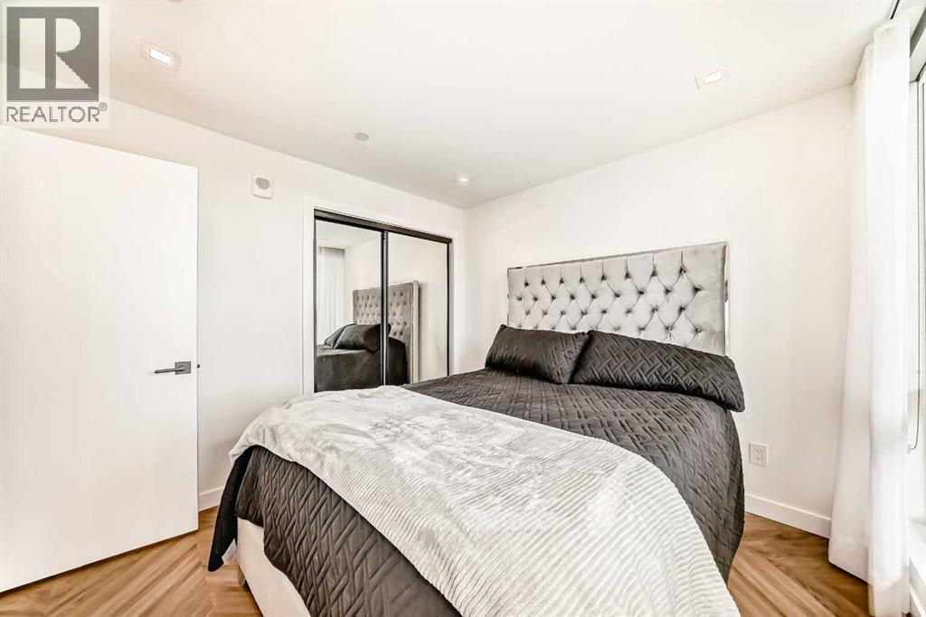 106, 8505 Broadcast Avenue Sw, Calgary, Alberta  T3H 6B5 - Photo 39 - A2249285