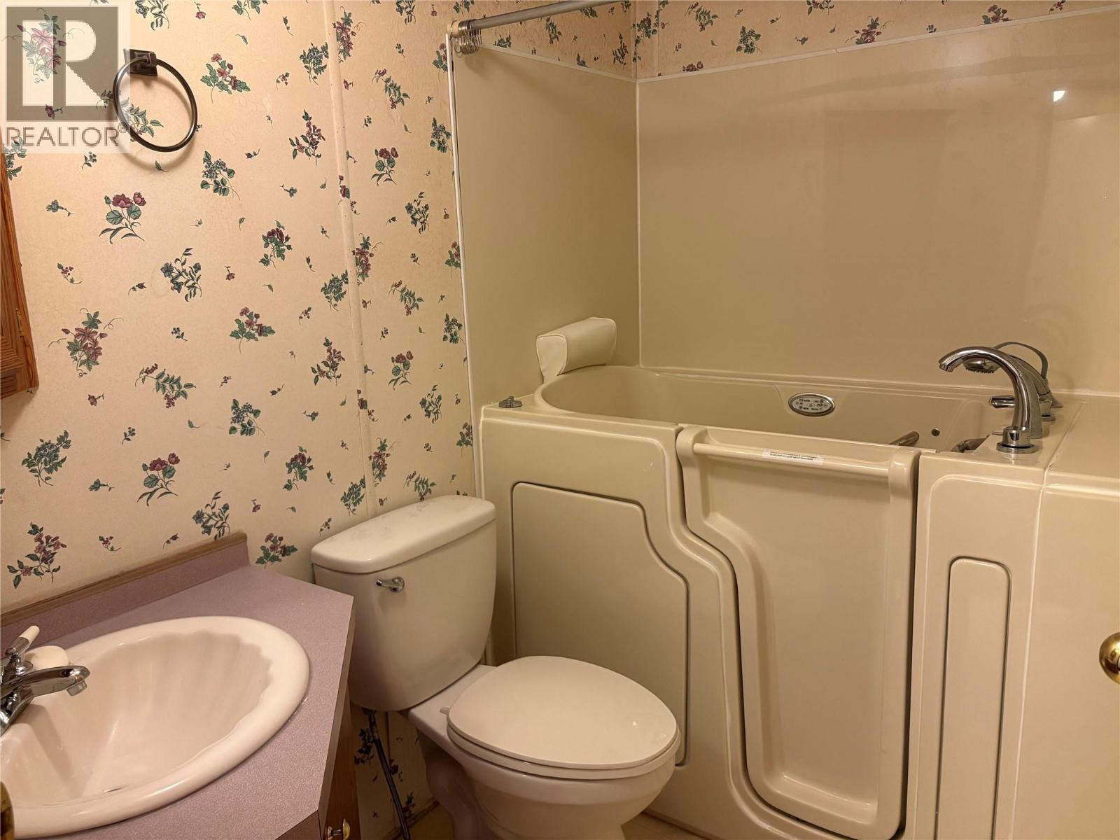 724 Innes Avenue S Unit# 63, Cranbrook, British Columbia V1C 2A5 - Photo 10 - 10369640