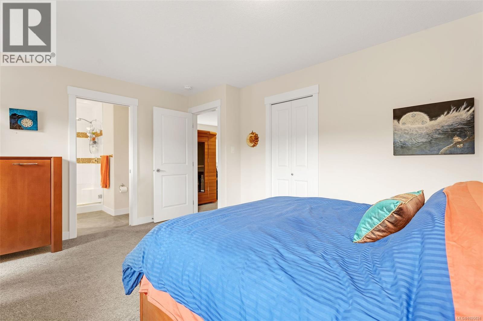 6016 Tweedsmuir Cres, Nanaimo, British Columbia  V9T 5Y7 - Photo 27 - 1020631