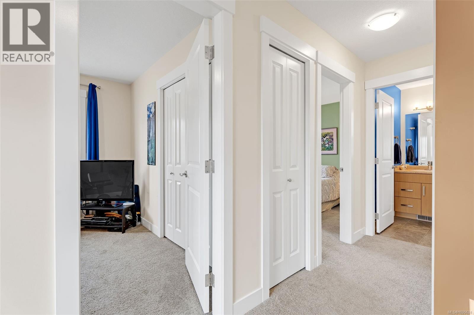 6016 Tweedsmuir Cres, Nanaimo, British Columbia  V9T 5Y7 - Photo 37 - 1020631