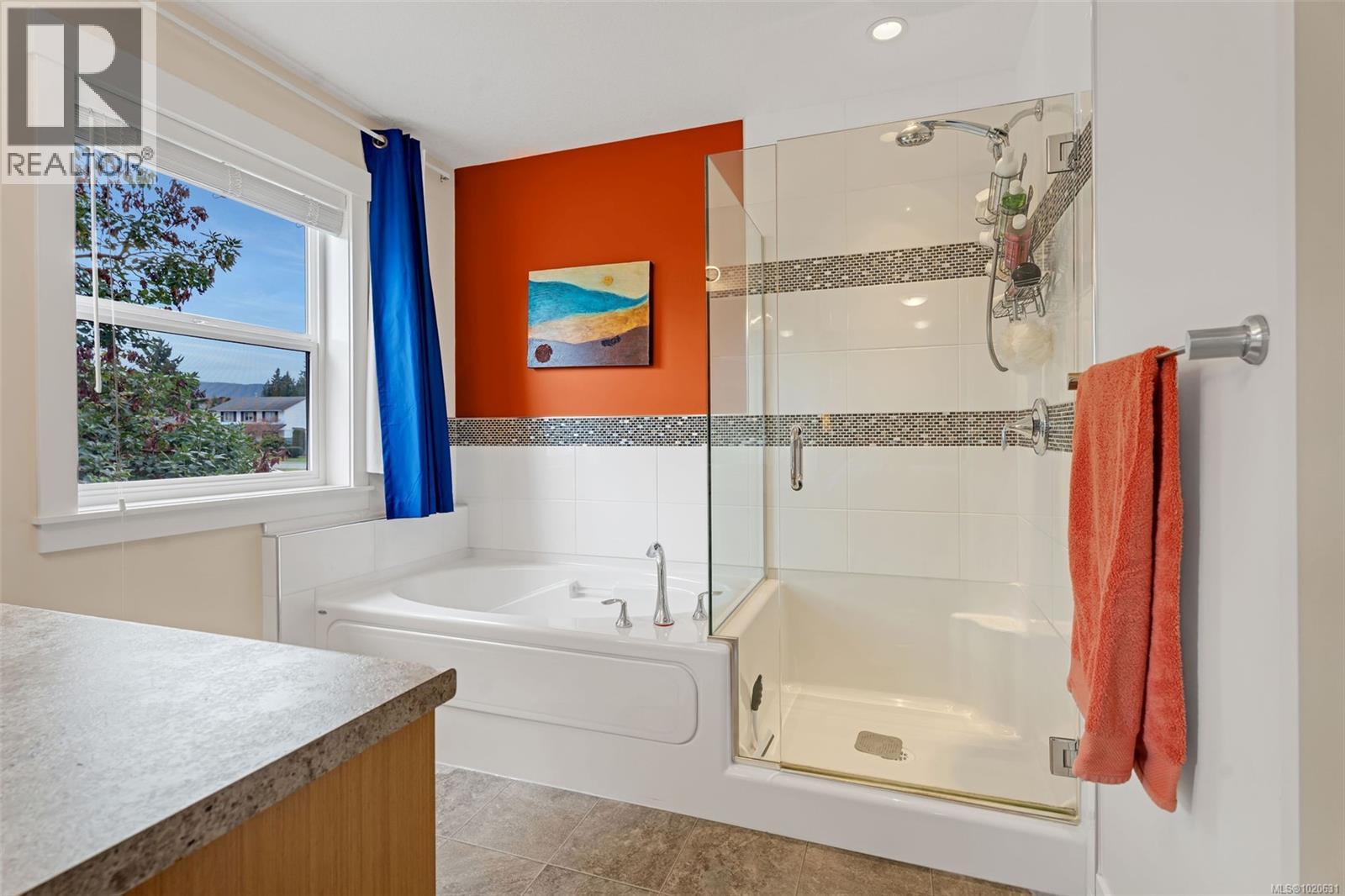 6016 Tweedsmuir Cres, Nanaimo, British Columbia  V9T 5Y7 - Photo 28 - 1020631