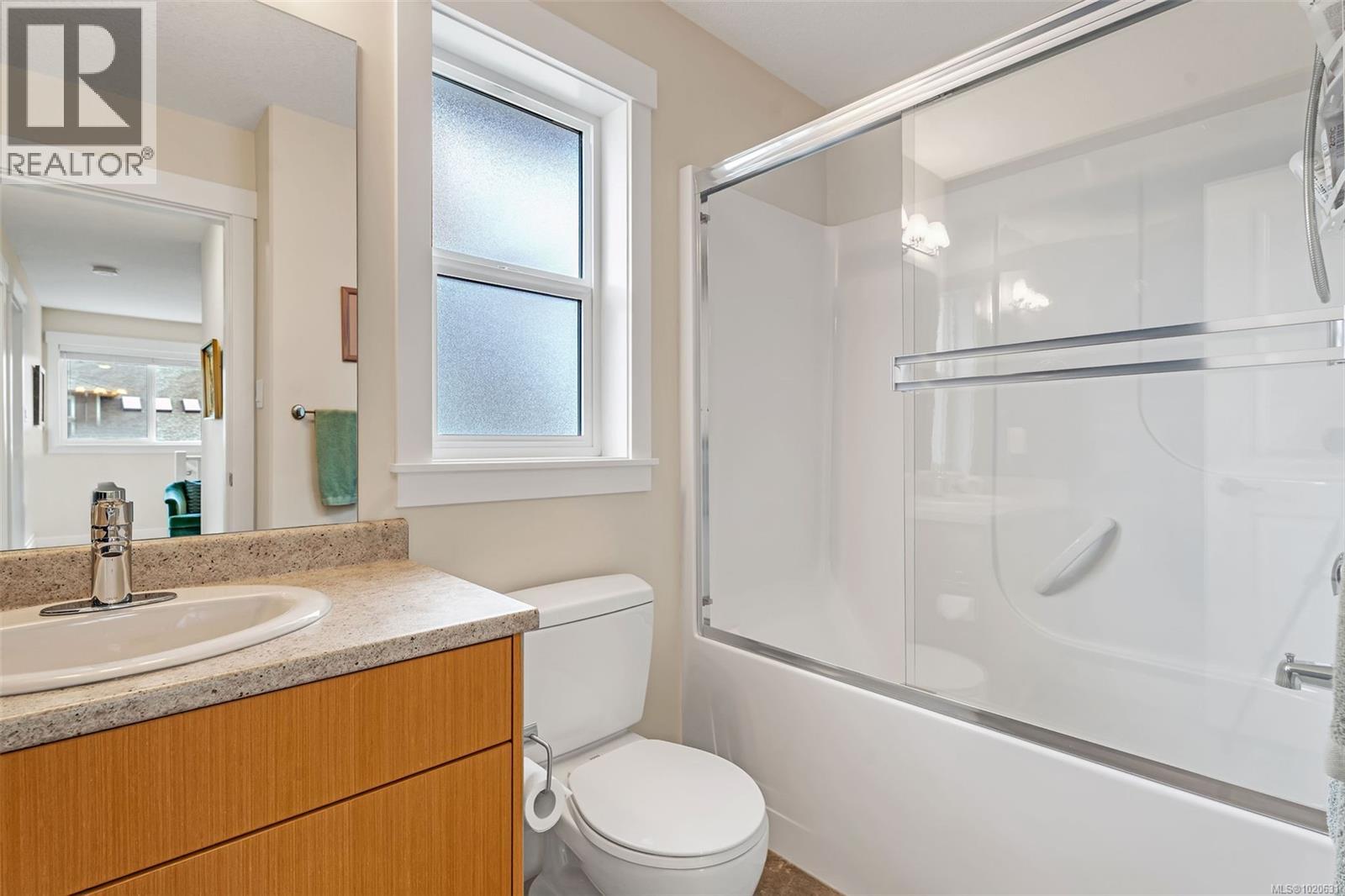 6016 Tweedsmuir Cres, Nanaimo, British Columbia  V9T 5Y7 - Photo 36 - 1020631