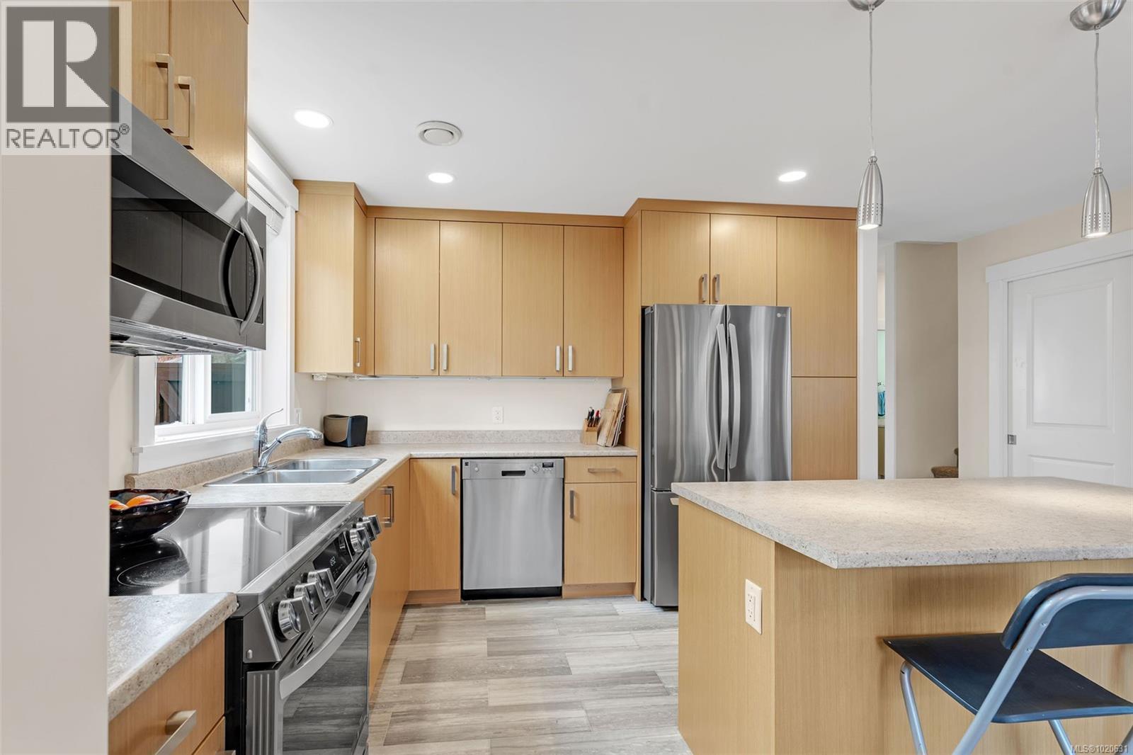 6016 Tweedsmuir Cres, Nanaimo, British Columbia  V9T 5Y7 - Photo 10 - 1020631