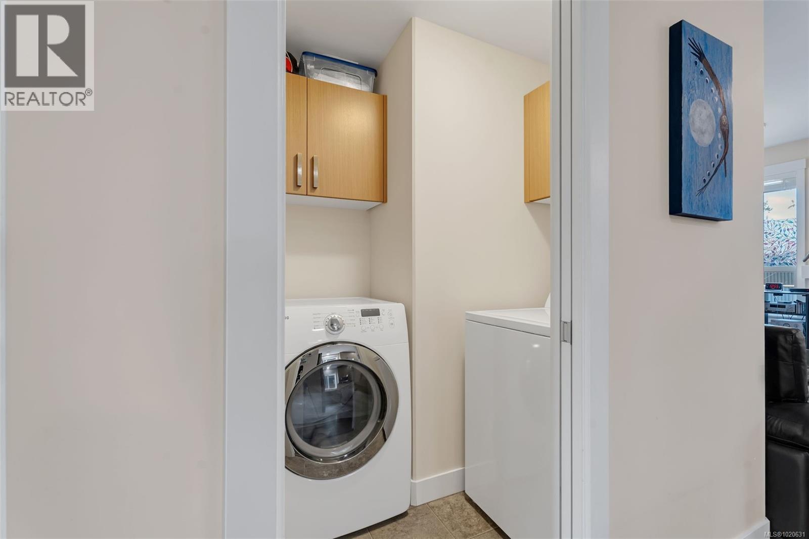 6016 Tweedsmuir Cres, Nanaimo, British Columbia  V9T 5Y7 - Photo 14 - 1020631