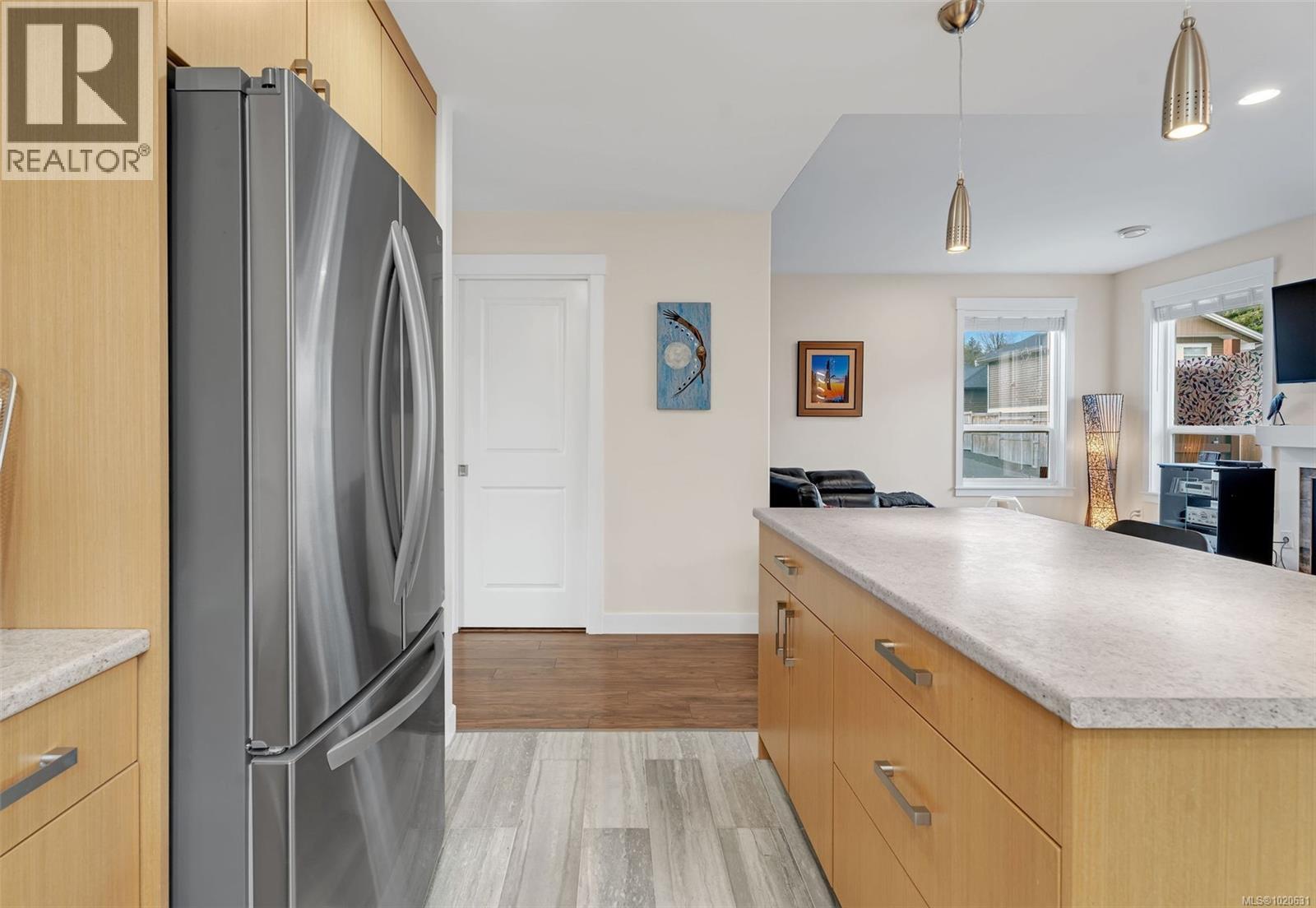 6016 Tweedsmuir Cres, Nanaimo, British Columbia  V9T 5Y7 - Photo 12 - 1020631