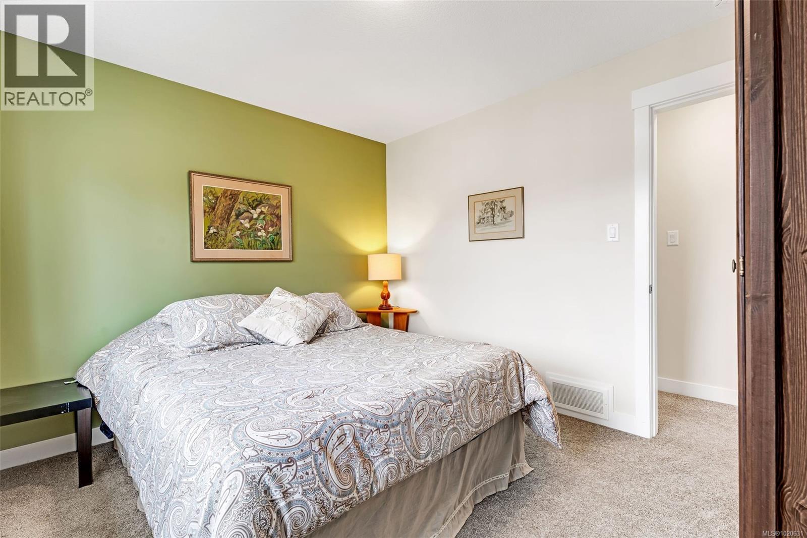 6016 Tweedsmuir Cres, Nanaimo, British Columbia  V9T 5Y7 - Photo 34 - 1020631