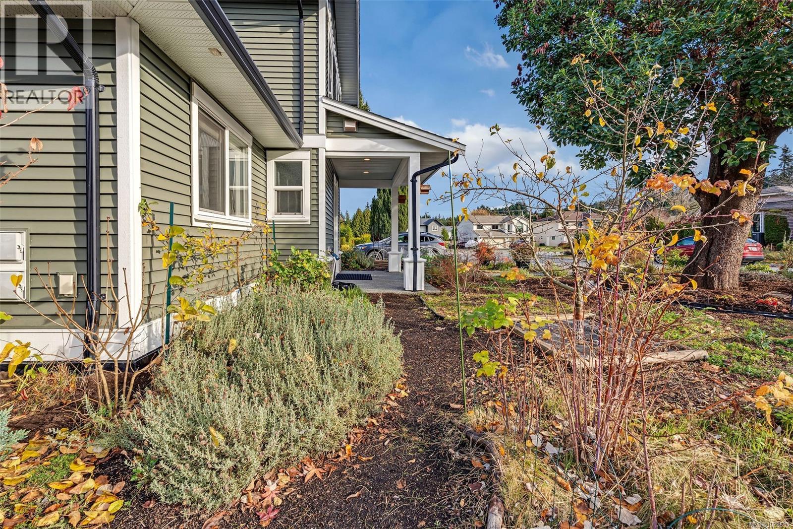 6016 Tweedsmuir Cres, Nanaimo, British Columbia  V9T 5Y7 - Photo 43 - 1020631