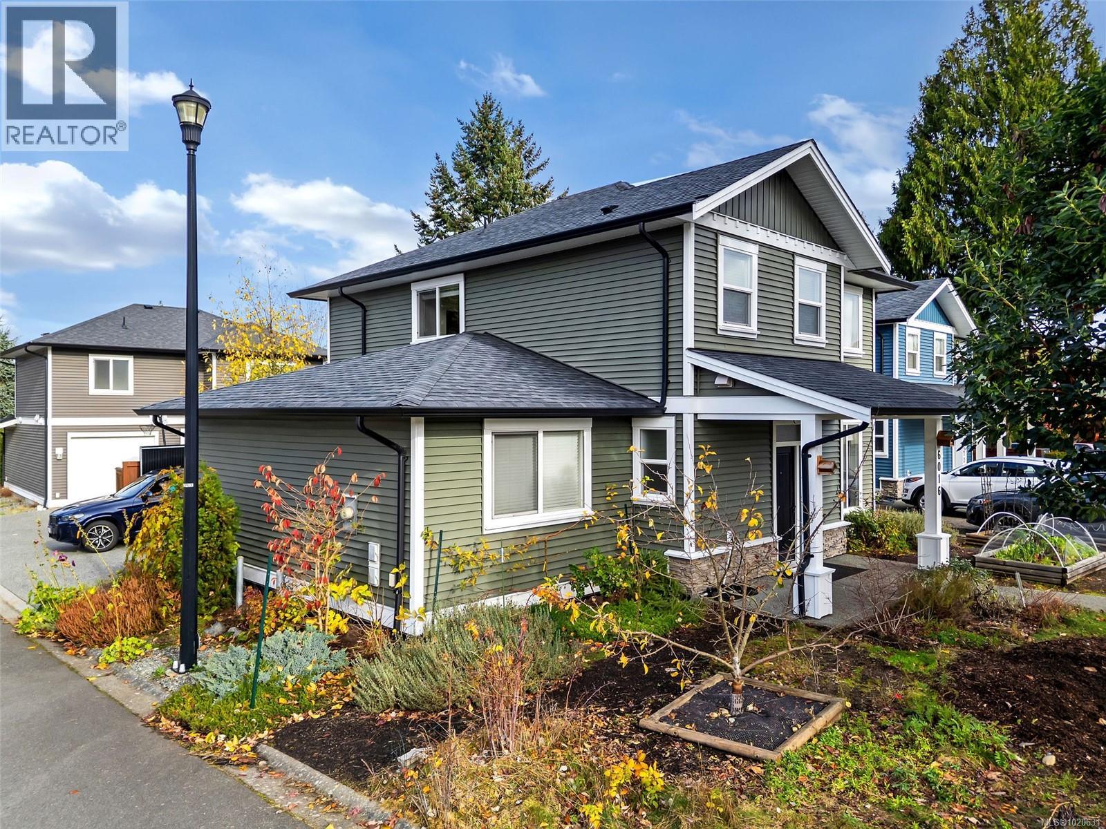 6016 Tweedsmuir Cres, Nanaimo, British Columbia  V9T 5Y7 - Photo 42 - 1020631