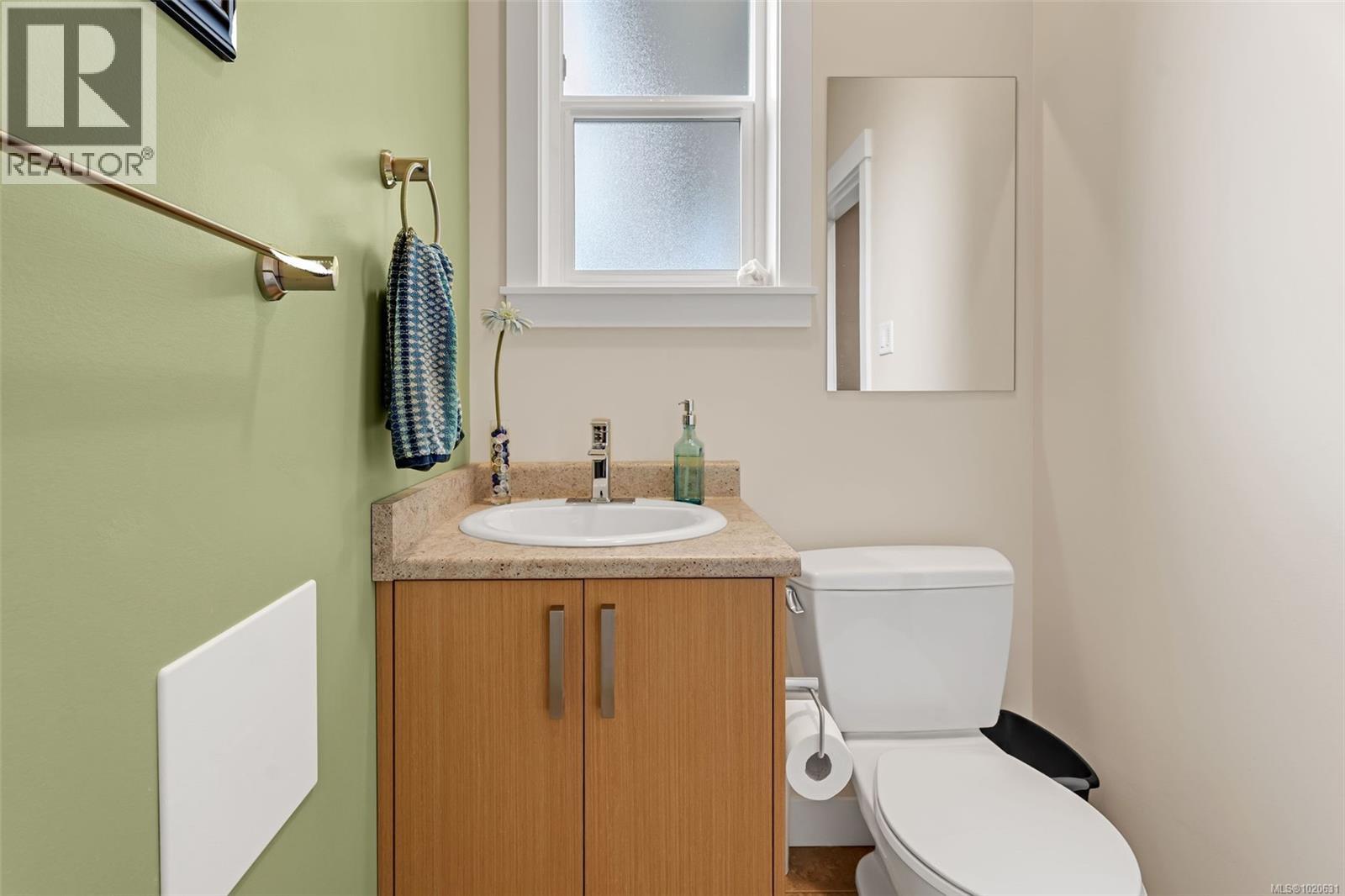 6016 Tweedsmuir Cres, Nanaimo, British Columbia  V9T 5Y7 - Photo 21 - 1020631