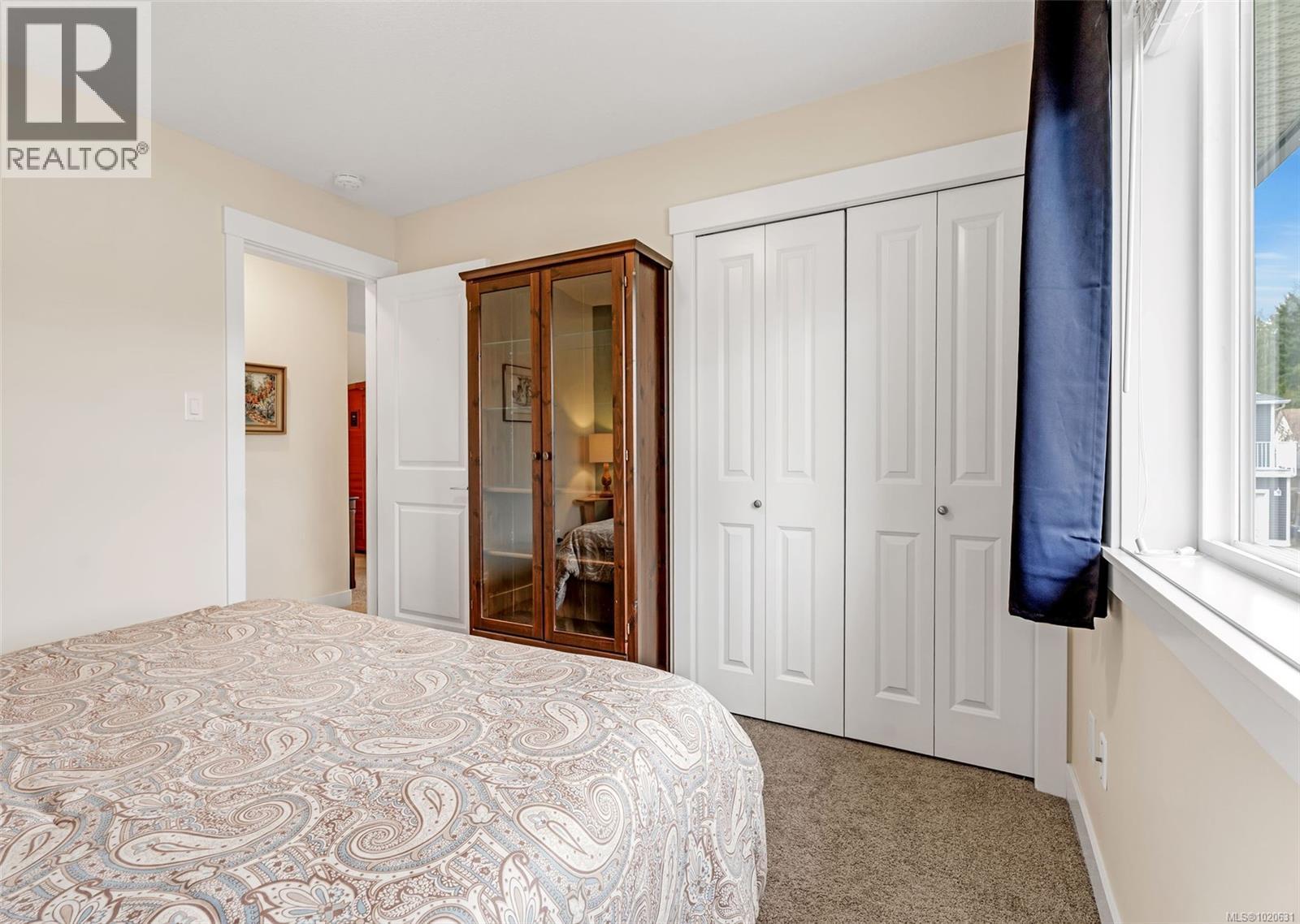 6016 Tweedsmuir Cres, Nanaimo, British Columbia  V9T 5Y7 - Photo 33 - 1020631