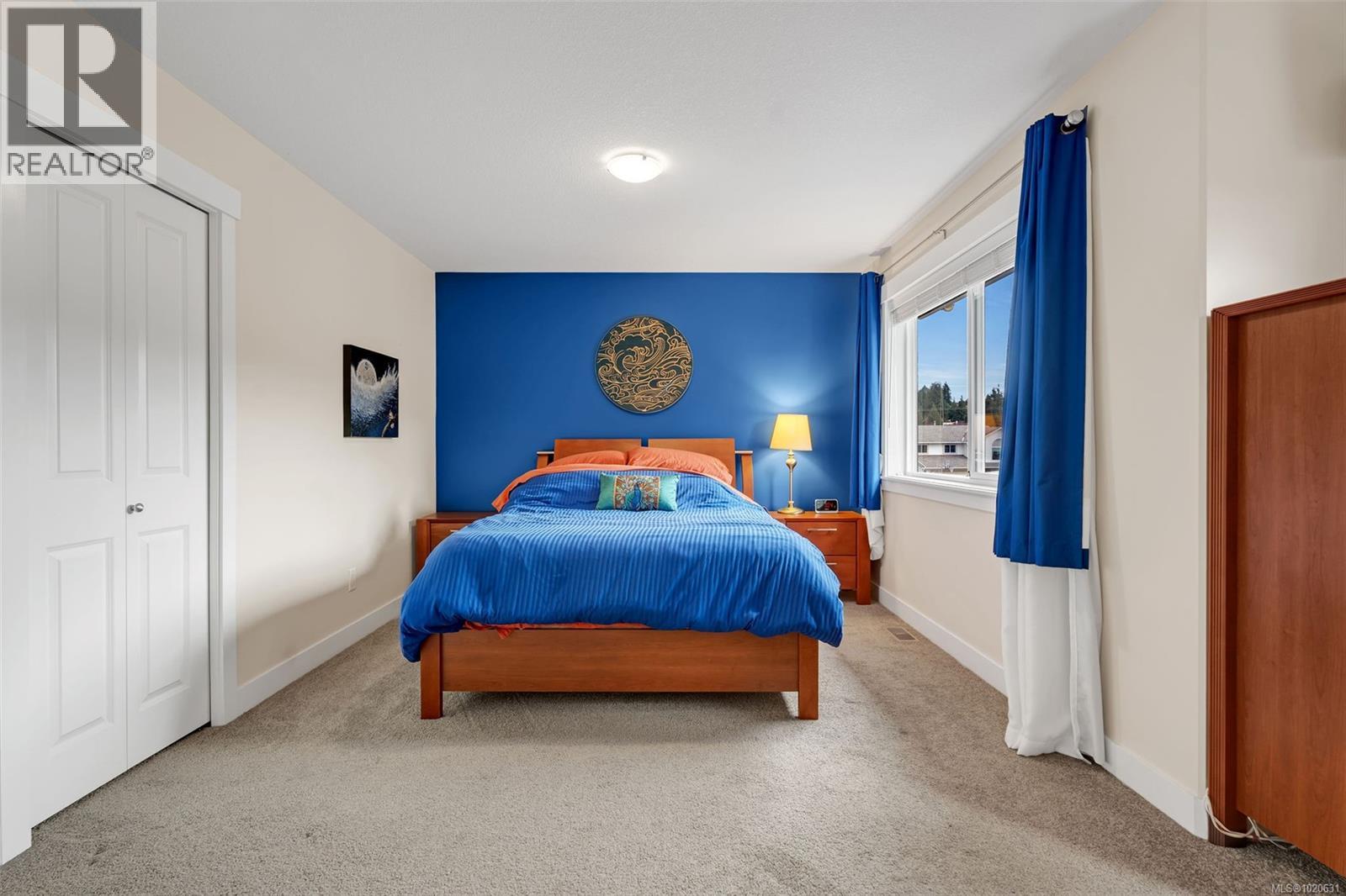 6016 Tweedsmuir Cres, Nanaimo, British Columbia  V9T 5Y7 - Photo 31 - 1020631