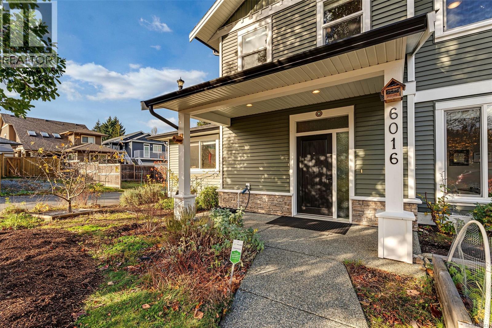 6016 Tweedsmuir Cres, Nanaimo, British Columbia  V9T 5Y7 - Photo 52 - 1020631