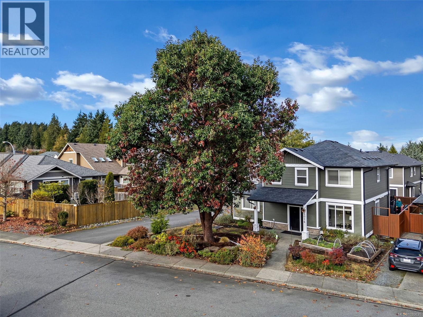 6016 Tweedsmuir Cres, Nanaimo, British Columbia  V9T 5Y7 - Photo 41 - 1020631