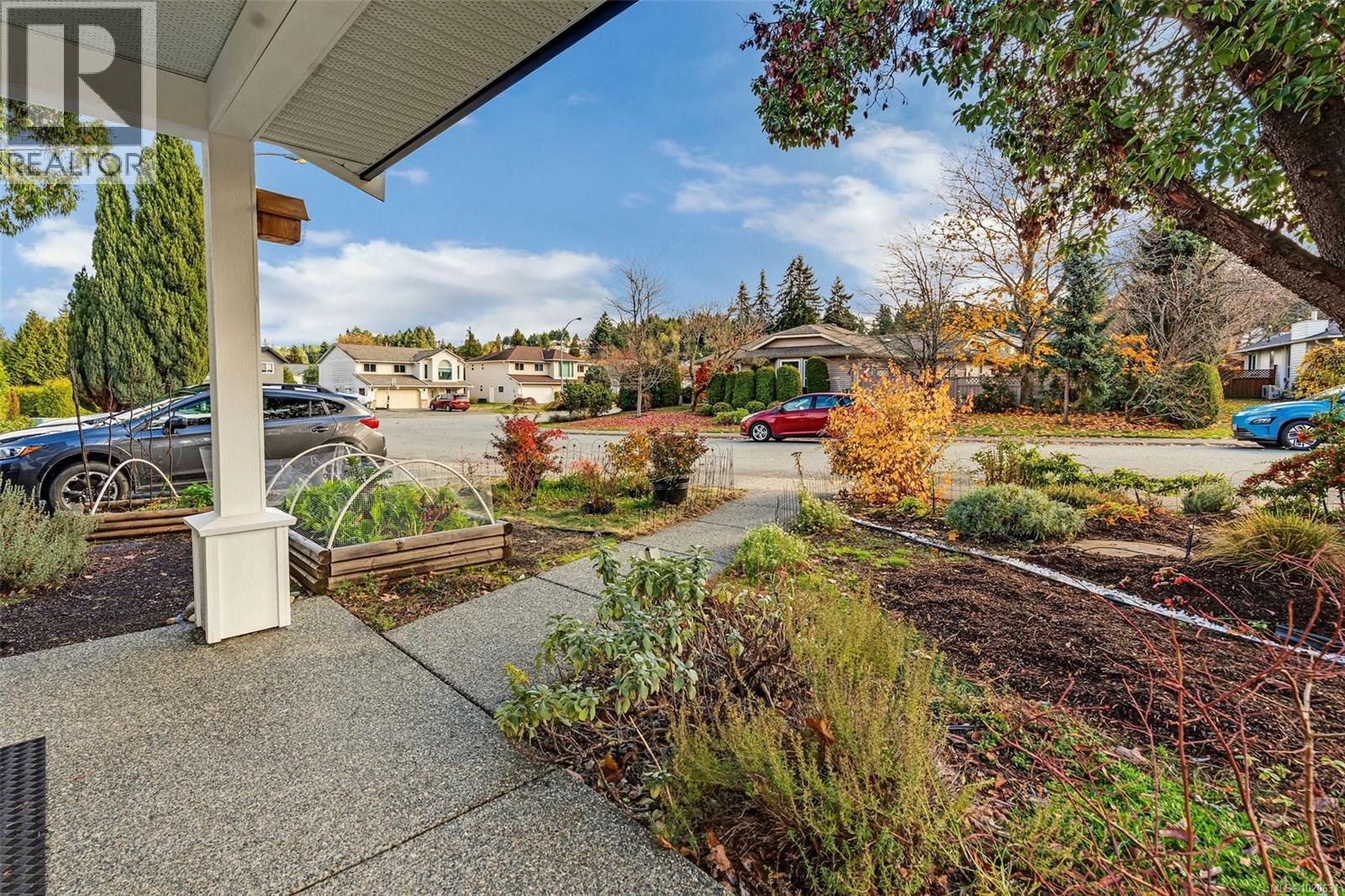 6016 Tweedsmuir Cres, Nanaimo, British Columbia  V9T 5Y7 - Photo 53 - 1020631