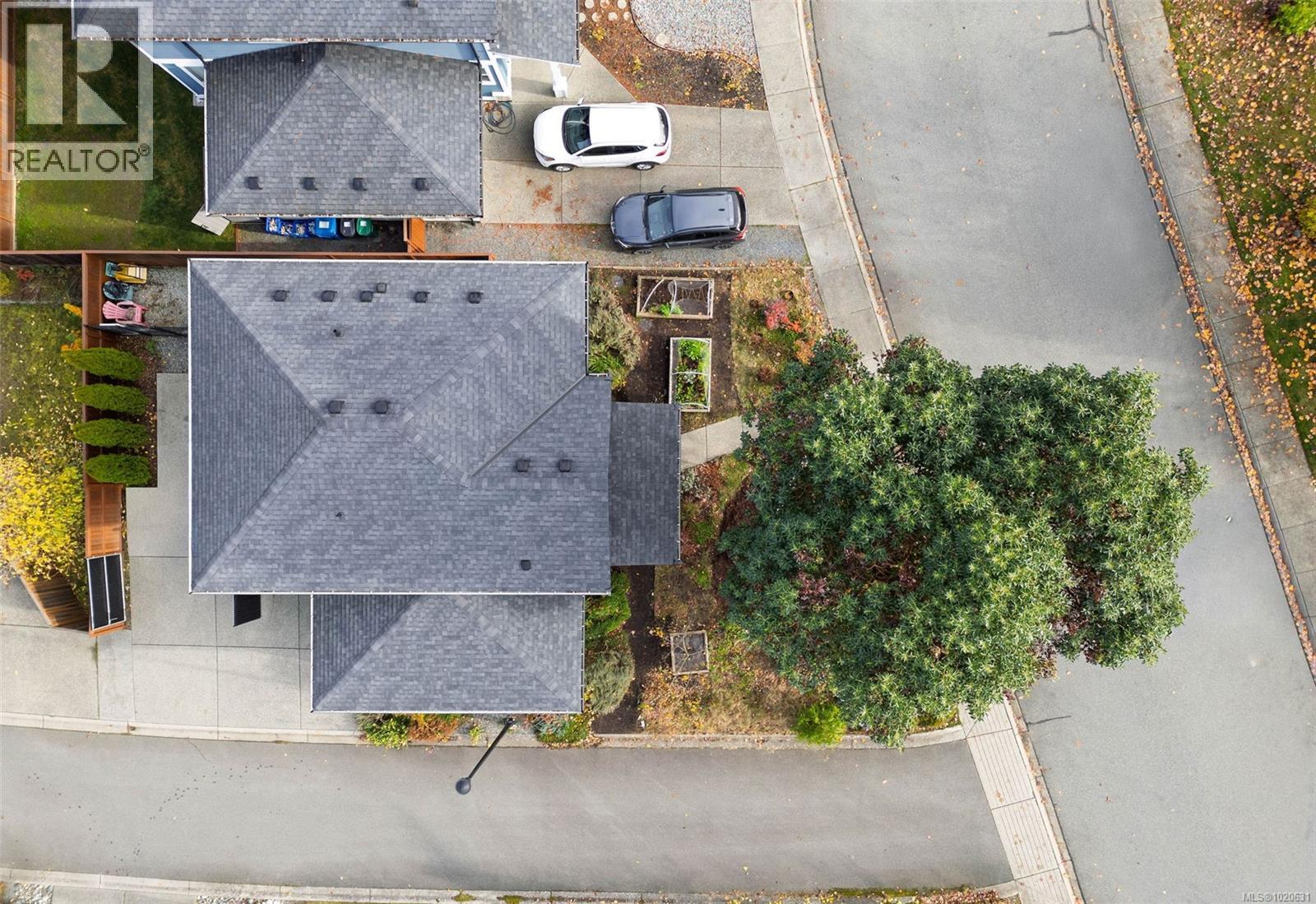 6016 Tweedsmuir Cres, Nanaimo, British Columbia  V9T 5Y7 - Photo 54 - 1020631