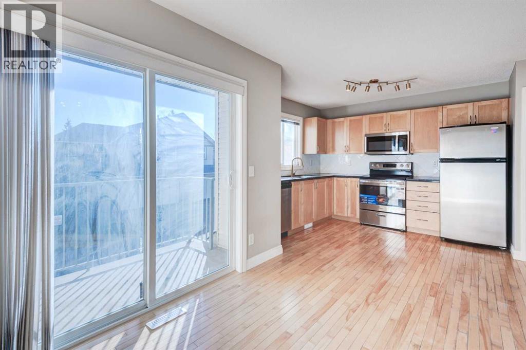 66 Cedarwood Lane Sw, Calgary, Alberta  T2W 6J3 - Photo 13 - A2265127